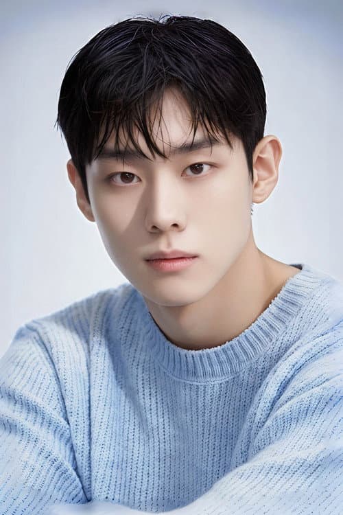 Demian profile photo