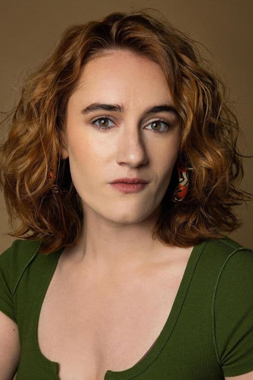 Ruth Juursema profile photo