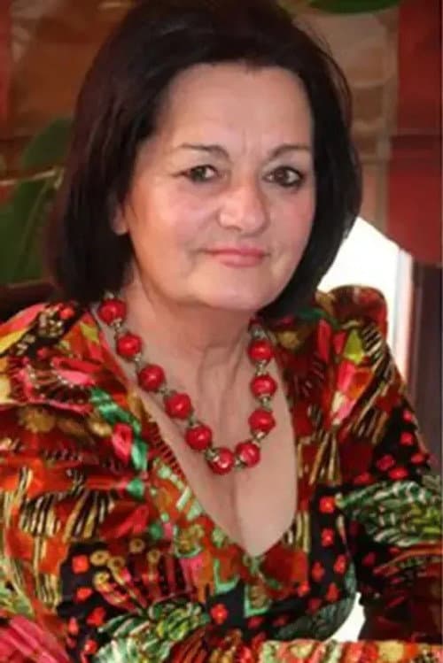 Sanie Hoti profile photo