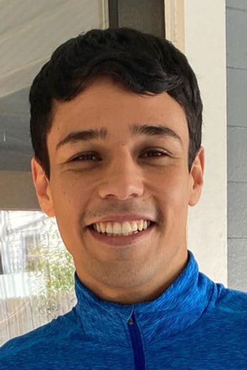 Javier Mayoral profile photo