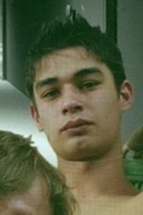 Aladin profile photo