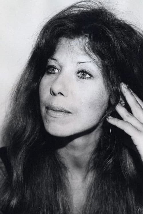 Michelle Rossignol profile photo