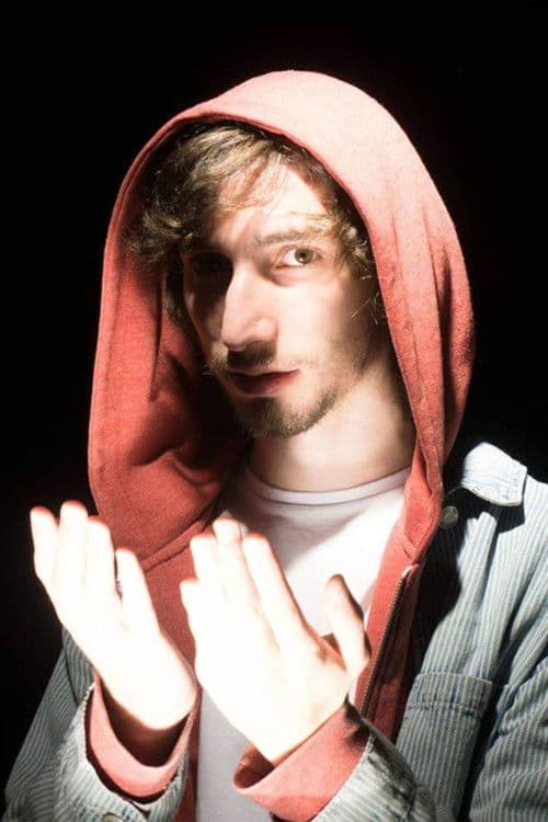 Manuel Monteiro profile photo