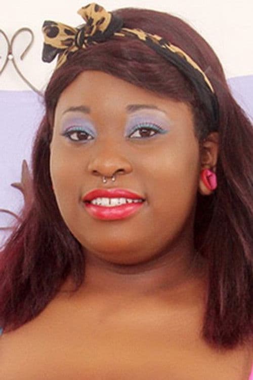 Luna X profile photo