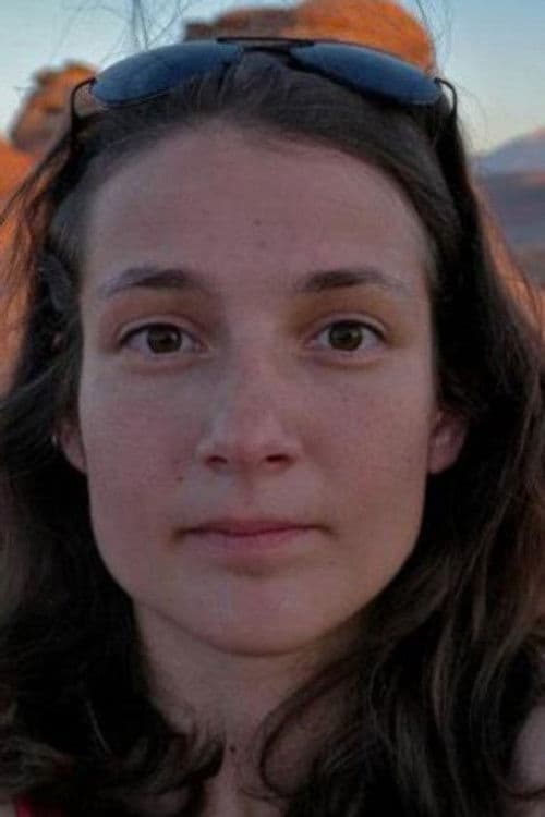 Ksenia Elyan profile photo