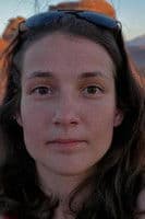 Ksenia Elyan profile photo