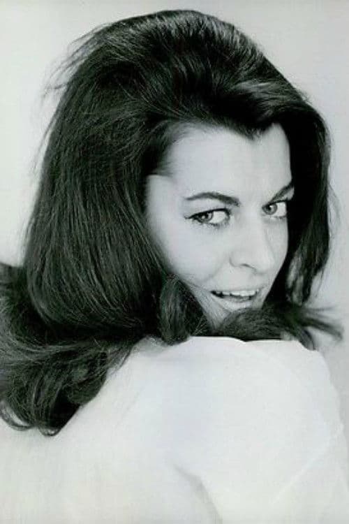 Nita Lorraine profile photo