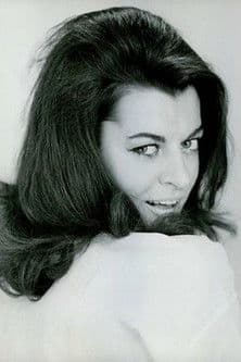 Nita Lorraine profile photo