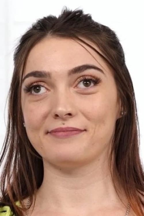 Char Gates profile photo