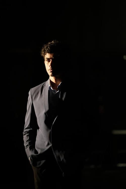Chandan Hande profile photo