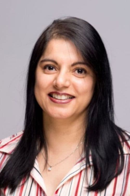 Kamla Claire profile photo