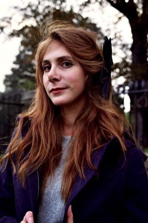 Rachel Lord profile photo