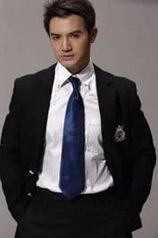 You Hang profile photo