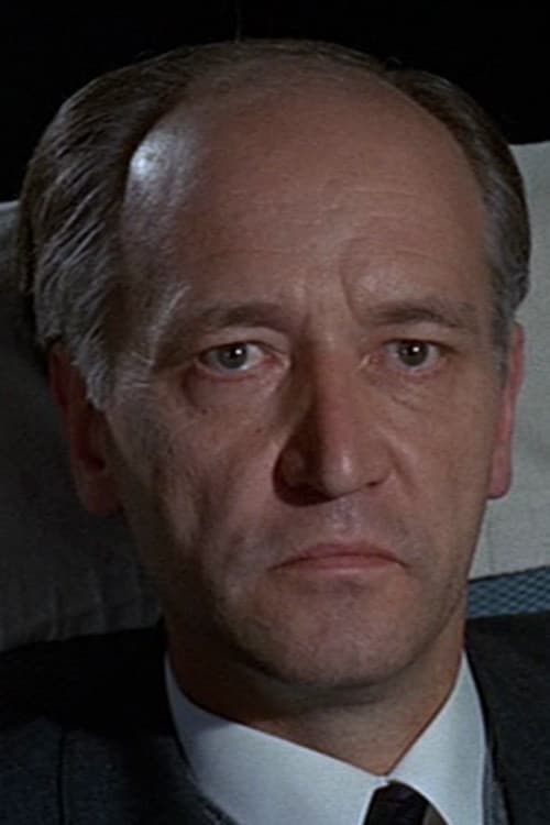 Per-Axel Arosenius profile photo