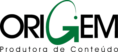 Origem Produtora de Conteúdo