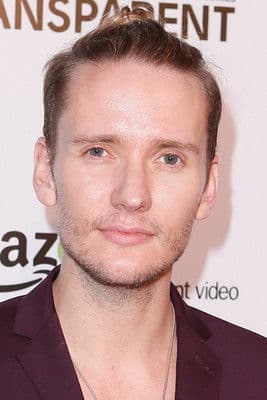 Sam Littlefield profile photo