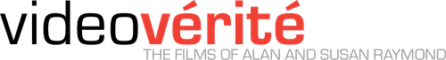 Video Verité