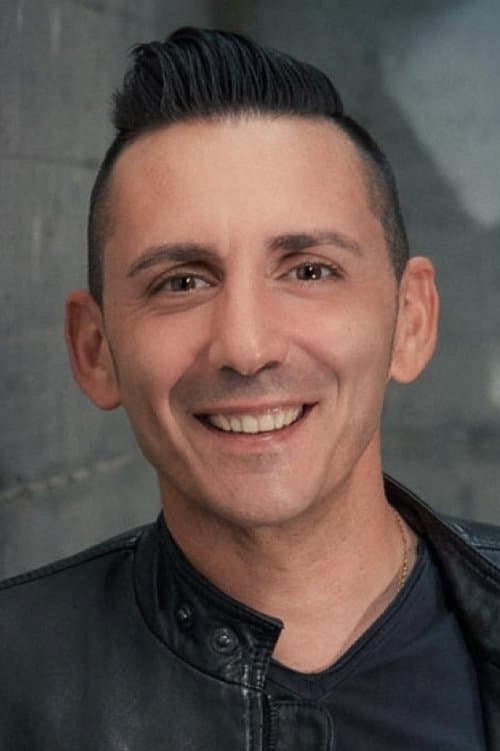 Francesco Silvestre profile photo