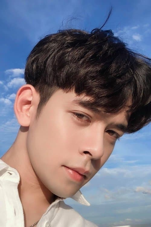 Nguyễn Bá Vinh profile photo