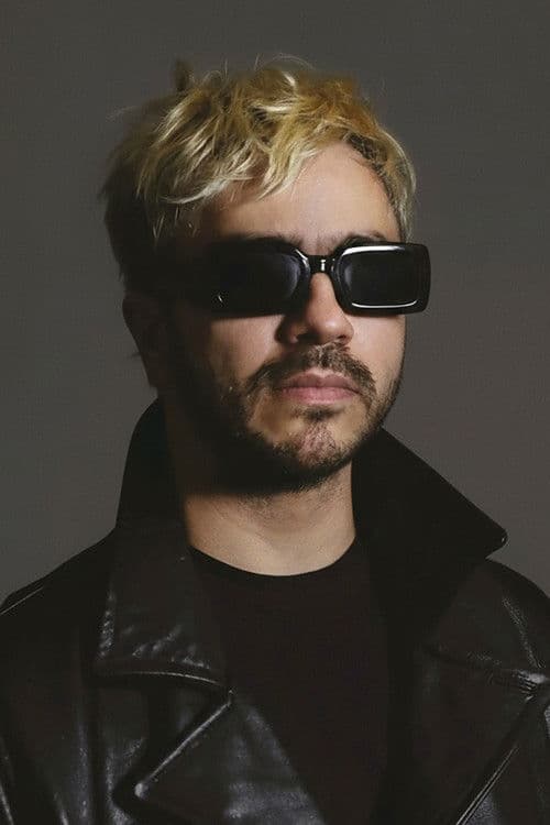 Gastón Sardelli profile photo