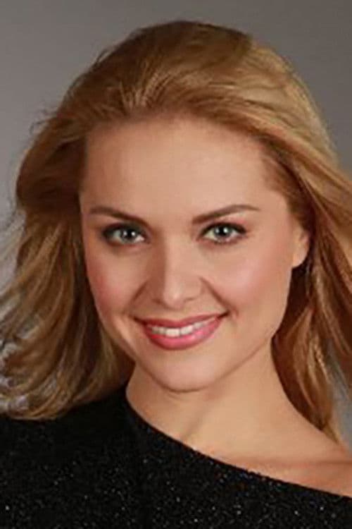 Anna Zaytseva profile photo