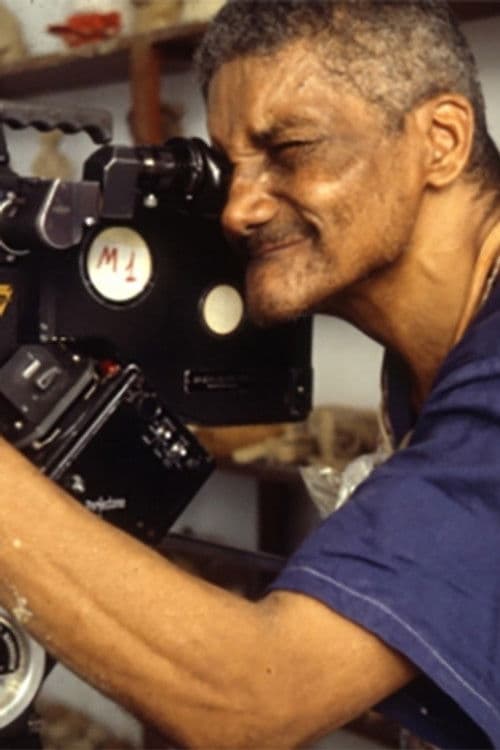 Fernando Diniz profile photo