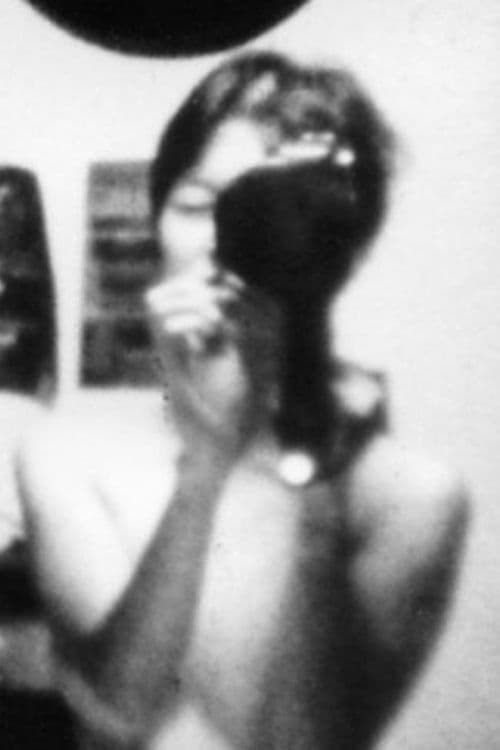 He Was Here, and You Are Here poster