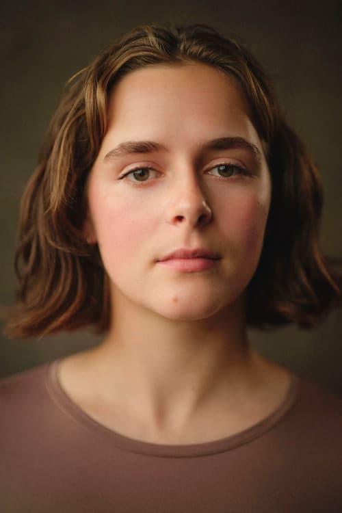 Kitty Parker profile photo