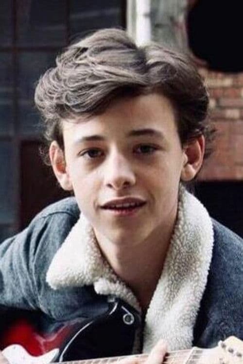 Zion Luts profile photo