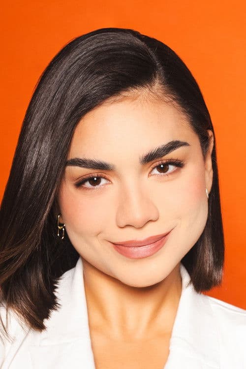 Marcela Santamaria profile photo