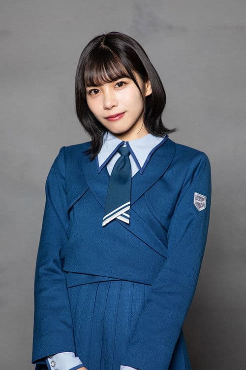 Aina Takeda profile photo