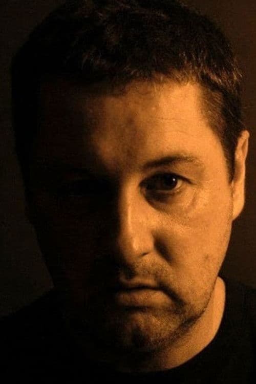 John Murphy profile photo