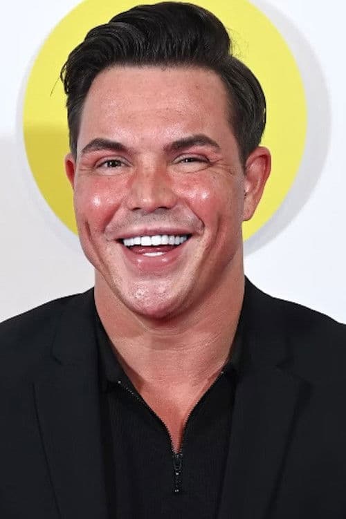 Bobby Cole Norris profile photo