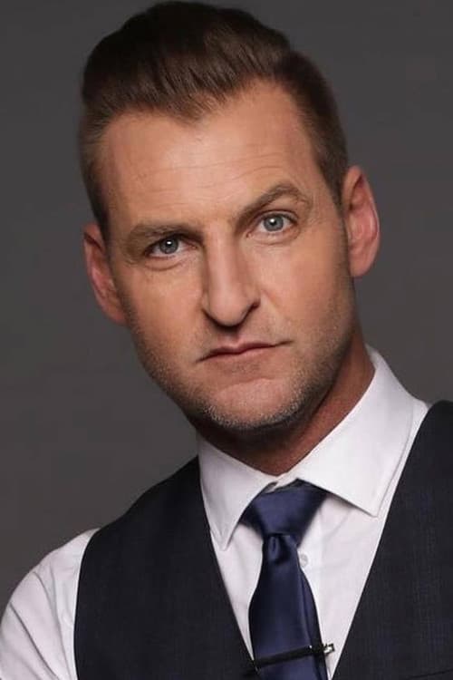 Altus Theart profile photo