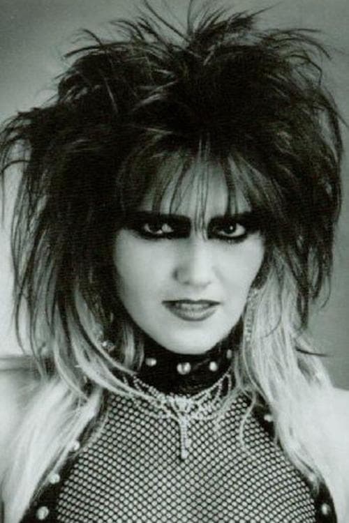 Dinah Cancer profile photo