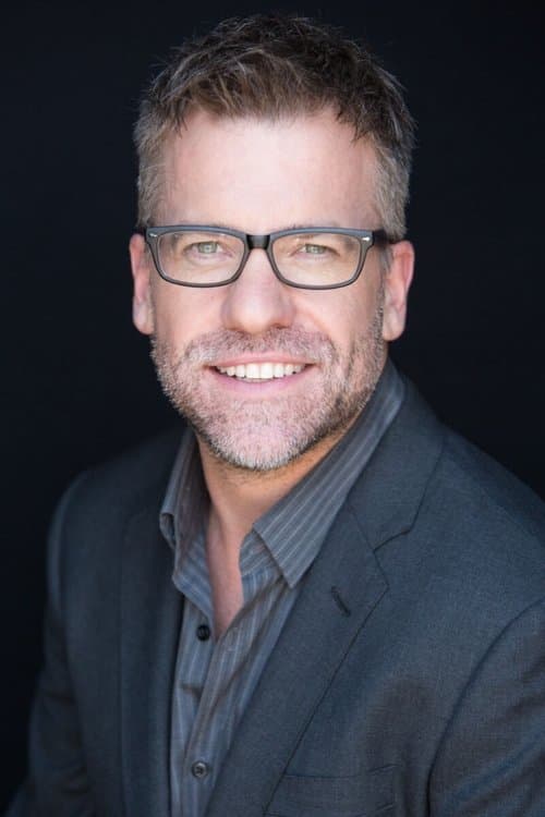 Jay Beattie profile photo