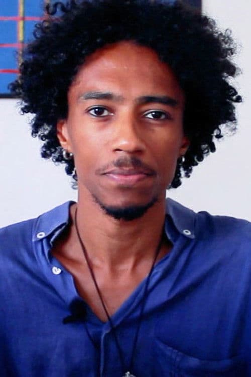 André simões profile photo