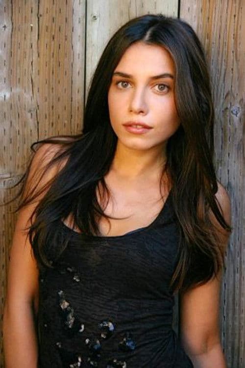 Bella Popa profile photo