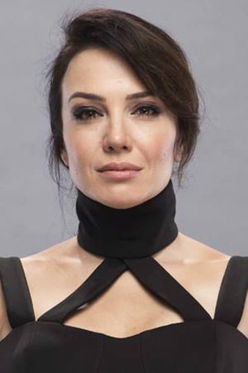 Deniz Uğur profile photo