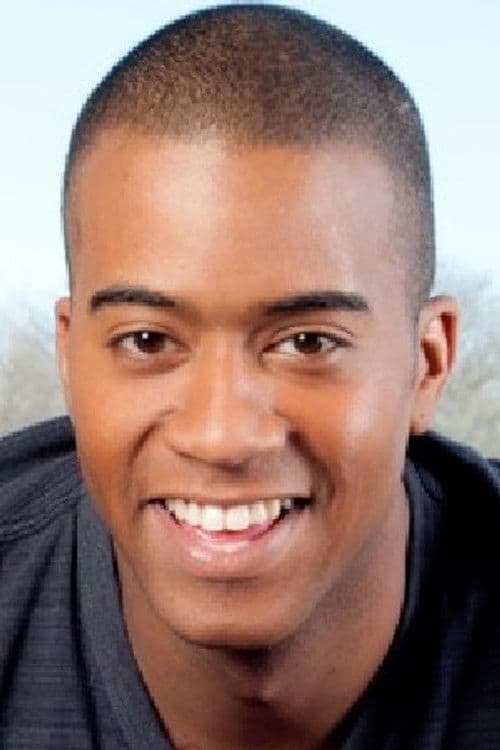 Ryan Field profile photo