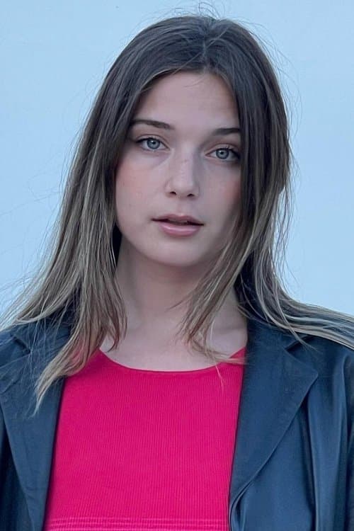 Bruna de Magalhães profile photo