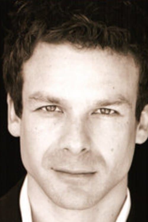 Tobias Slezak profile photo