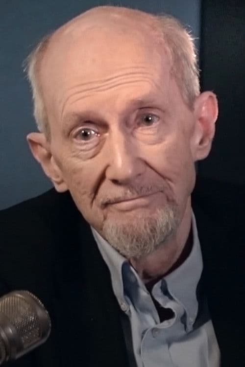 John Bohannon profile photo