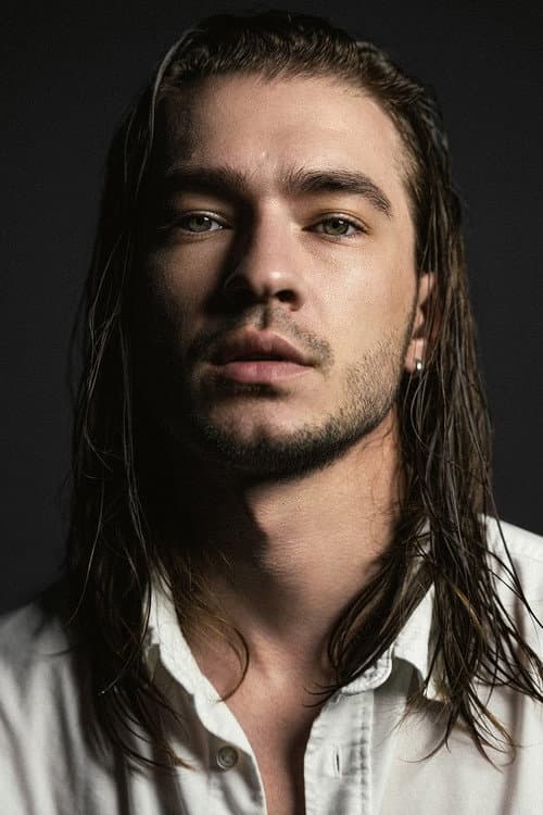 Вадим Баланюк profile photo