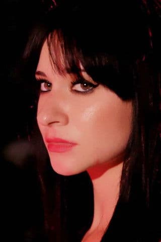 Victoria Dementieva profile photo