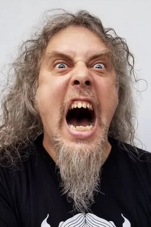 Rake Yohn profile photo