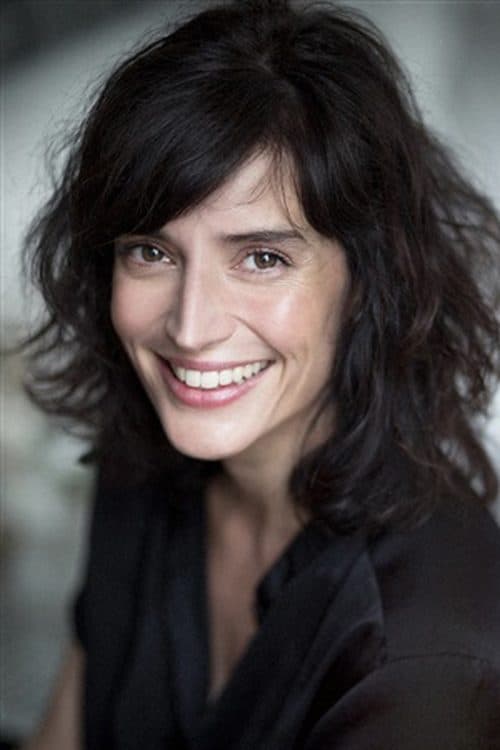 Hélène Seuzaret profile photo