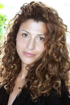 Natasha Estelle profile photo