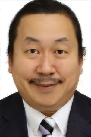 Lee Hyun-woong profile photo