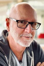 Glenn Butcher profile photo